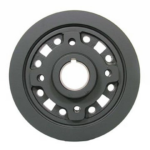 Engine Harmonic Balancer Dayco PB1210N