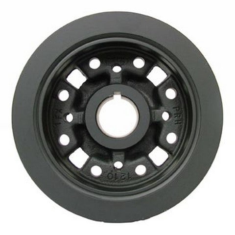 Engine Harmonic Balancer Dayco PB1210N