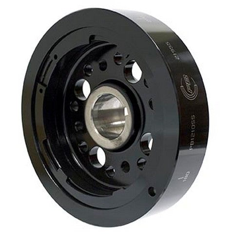 Engine Harmonic Balancer Dayco PB1210SS