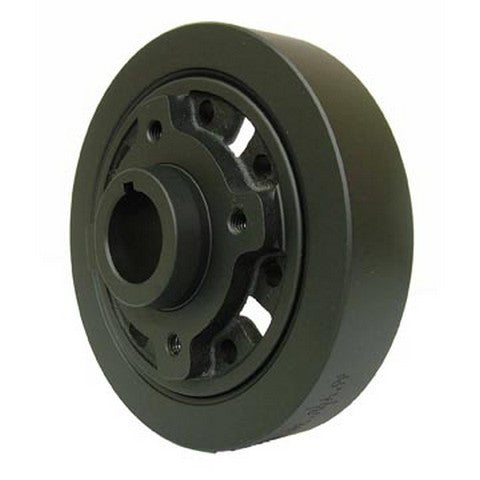 Engine Harmonic Balancer Dayco PB1210ST