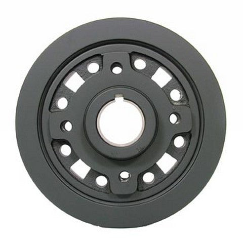 Engine Harmonic Balancer Dayco PB1210ST