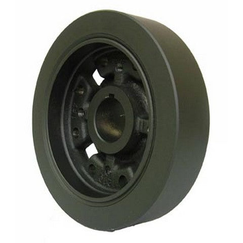 Engine Harmonic Balancer Dayco PB1210ST