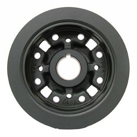 Engine Harmonic Balancer Dayco PB1210ST