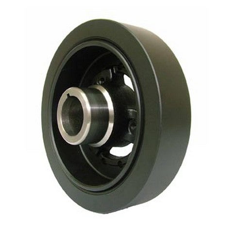 Engine Harmonic Balancer Dayco PB1211N