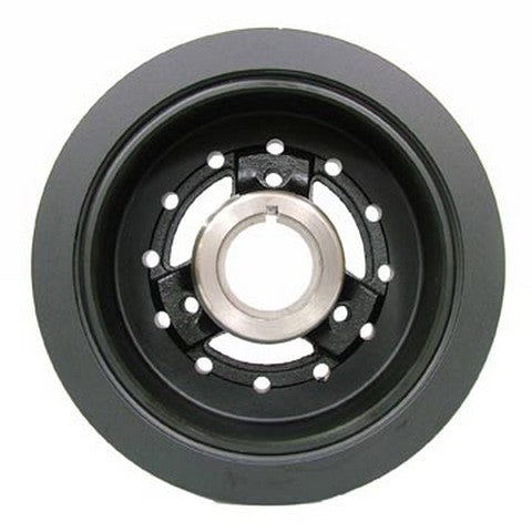 Engine Harmonic Balancer Dayco PB1211N