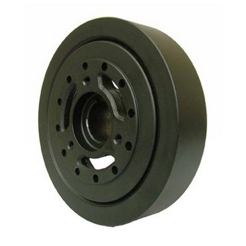 Engine Harmonic Balancer Dayco PB1211N