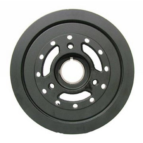 Engine Harmonic Balancer Dayco PB1211N