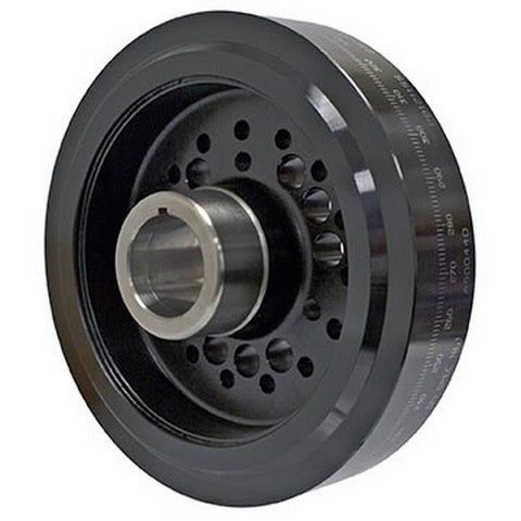 Engine Harmonic Balancer Dayco PB1211SS