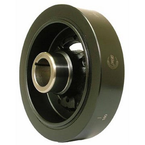 Engine Harmonic Balancer Dayco PB1211ST