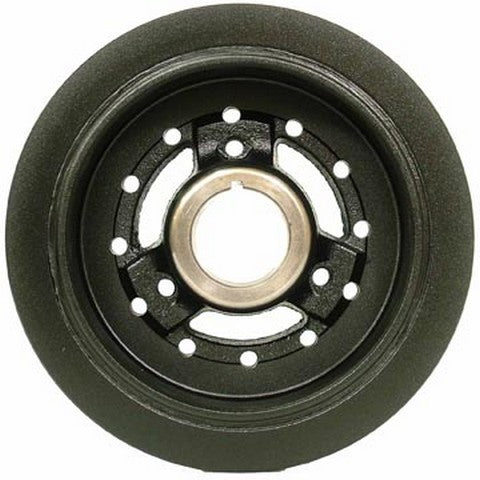 Engine Harmonic Balancer Dayco PB1211ST