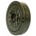 Engine Harmonic Balancer Dayco PB1211ST