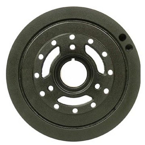 Engine Harmonic Balancer Dayco PB1211ST