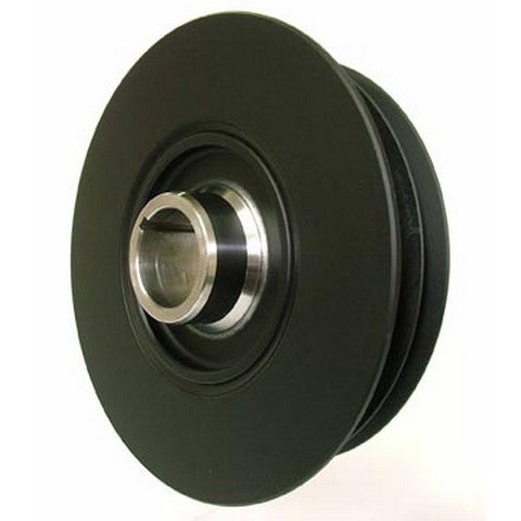 Engine Harmonic Balancer Dayco PB1212N