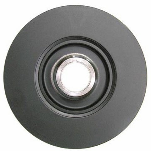 Engine Harmonic Balancer Dayco PB1212N