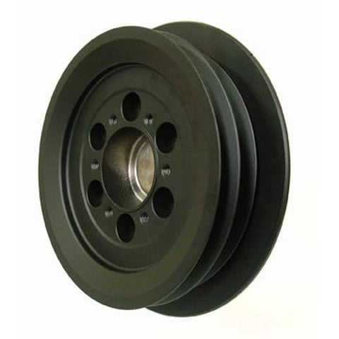 Engine Harmonic Balancer Dayco PB1212N