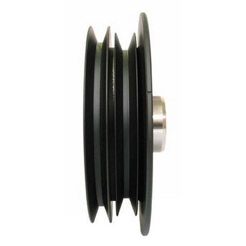 Engine Harmonic Balancer Dayco PB1212N