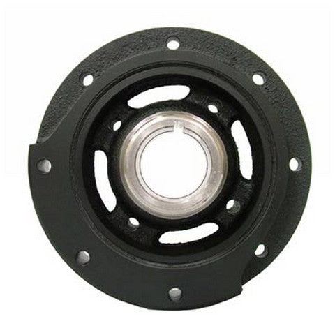 Engine Harmonic Balancer Dayco PB1214N