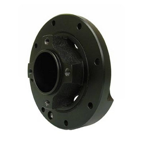 Engine Harmonic Balancer Dayco PB1214N