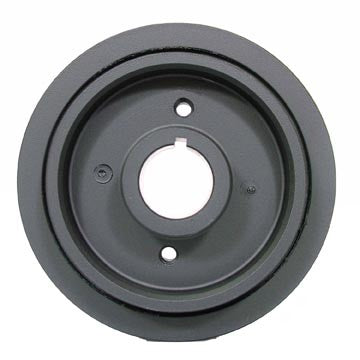 Engine Harmonic Balancer Dayco PB1231N