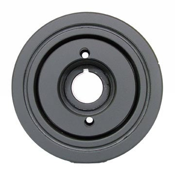 Engine Harmonic Balancer Dayco PB1231N