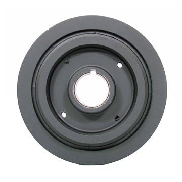 Engine Harmonic Balancer Dayco PB1232N