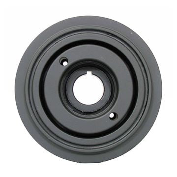 Engine Harmonic Balancer Dayco PB1232N