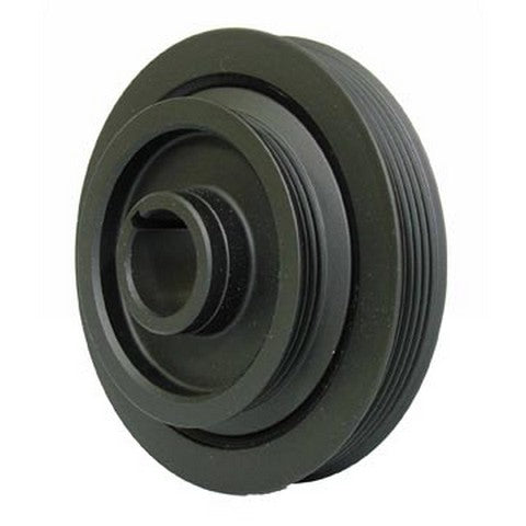 Engine Harmonic Balancer Dayco PB1234N