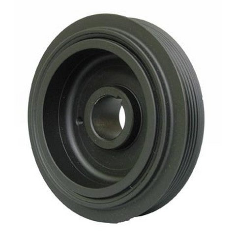 Engine Harmonic Balancer Dayco PB1234N