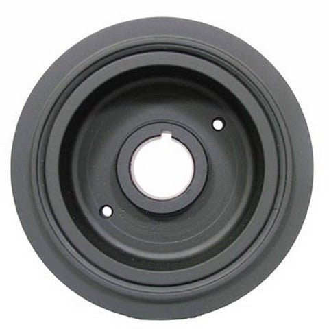 Engine Harmonic Balancer Dayco PB1234N