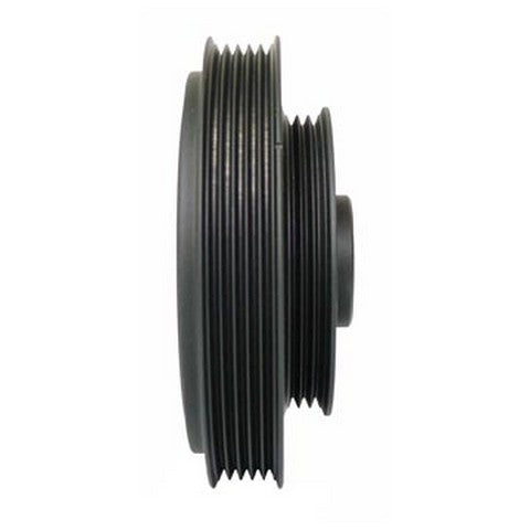 Engine Harmonic Balancer Dayco PB1234N