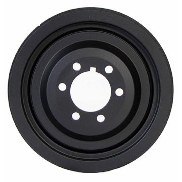 Engine Harmonic Balancer Dayco PB1238N