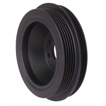 Engine Harmonic Balancer Dayco PB1238N