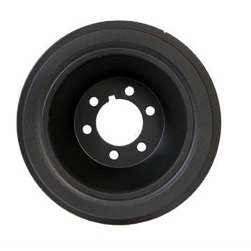 Engine Harmonic Balancer Dayco PB1238N