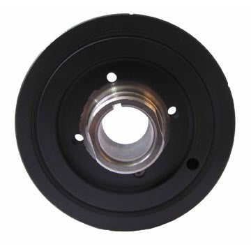 Engine Harmonic Balancer Dayco PB1256N