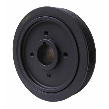 Engine Harmonic Balancer Dayco PB1256N