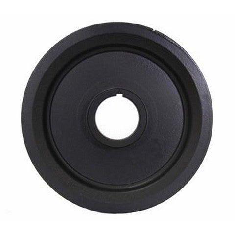 Engine Harmonic Balancer Dayco PB1264N