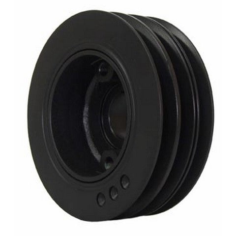 Engine Harmonic Balancer Dayco PB1264N