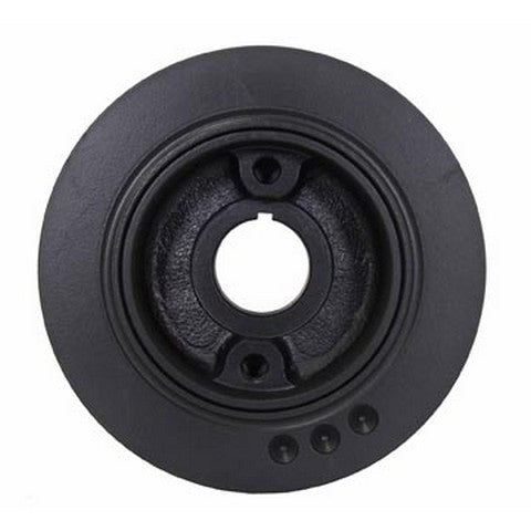 Engine Harmonic Balancer Dayco PB1264N