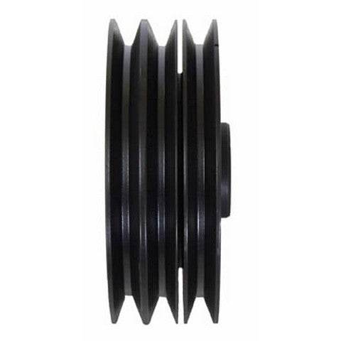 Engine Harmonic Balancer Dayco PB1264N