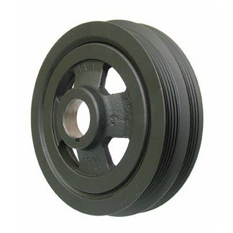 Engine Harmonic Balancer Dayco PB1266N