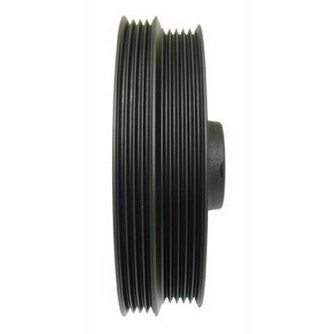 Engine Harmonic Balancer Dayco PB1266N