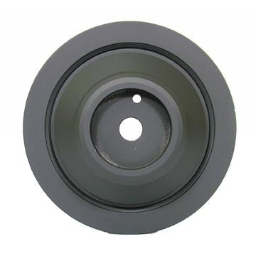 Engine Harmonic Balancer Dayco PB1270N