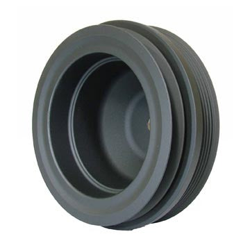 Engine Harmonic Balancer Dayco PB1270N