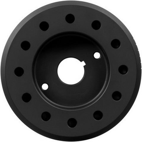 Engine Harmonic Balancer Dayco PB1273N