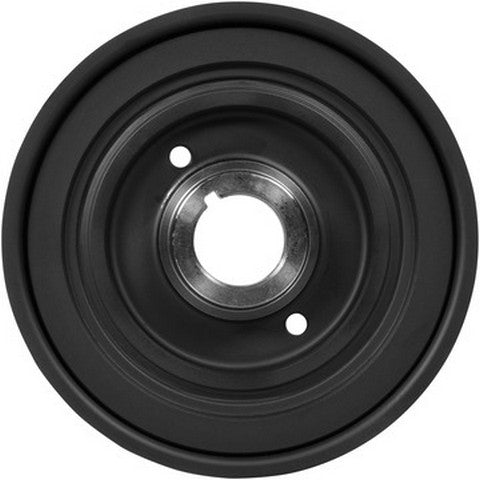 Engine Harmonic Balancer Dayco PB1273N