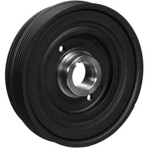 Engine Harmonic Balancer Dayco PB1273N