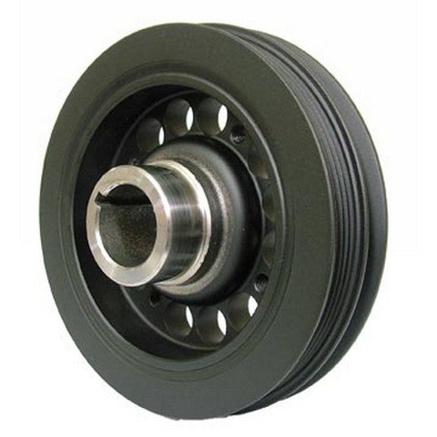 Engine Harmonic Balancer Dayco PB1297N