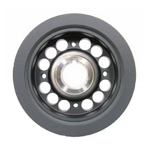 Engine Harmonic Balancer Dayco PB1297N