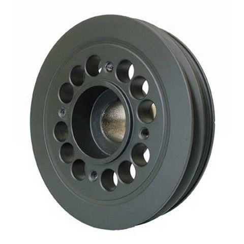 Engine Harmonic Balancer Dayco PB1297N