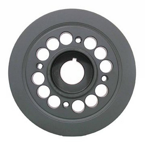 Engine Harmonic Balancer Dayco PB1297N